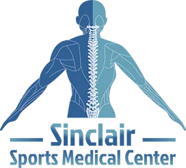 Sinclair Sports Medical Center