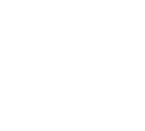 Sinclair Sports Medical Center